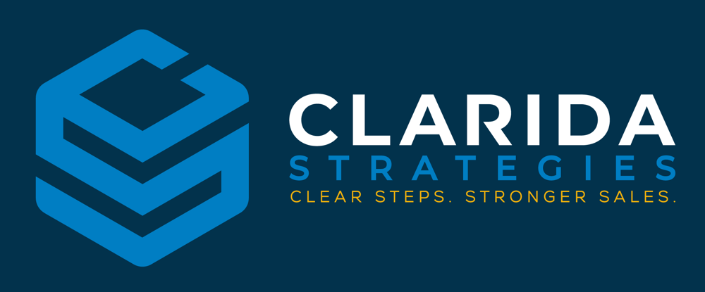 Clarida Strategies-11A