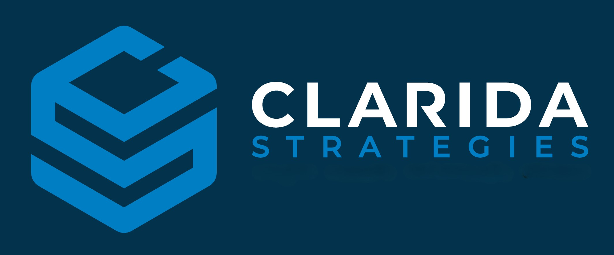 No Tagline Clarida